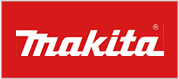 株式会社マキタ makita