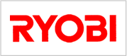 リョービ株式会社 Ryobi