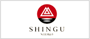 株式会社新宮商行　SHINGU